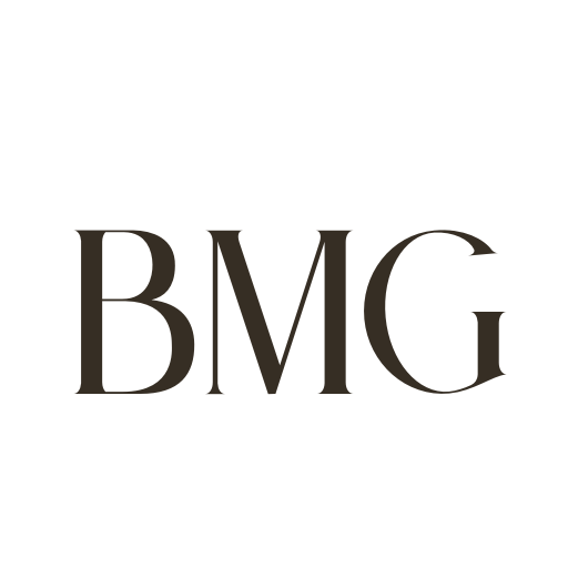 BMG (512 x 512 px)