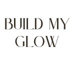 Build My Glow