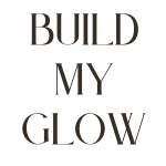Build My Glow